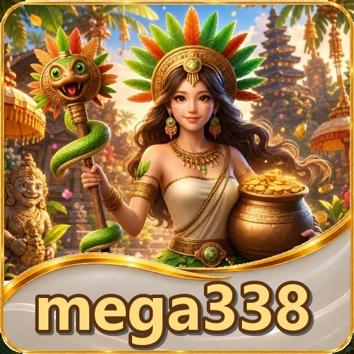 Penjelasan apa itu mega338 di Android Indonesia