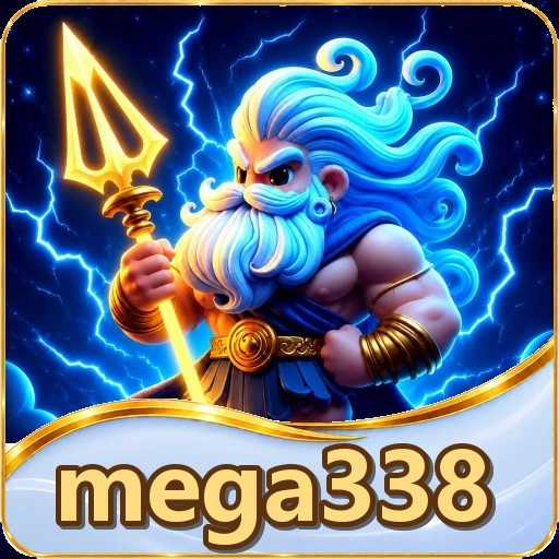Informasi paket unduhan APK mega338 versi terbaru