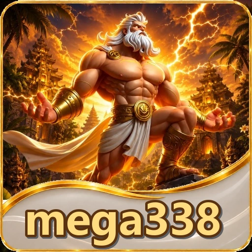 Ilustrasi cek sumber unduhan APK mega338 sebelum instal